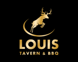 https://www.logocontest.com/public/logoimage/1618754060Louis Tavern BBQ.png
